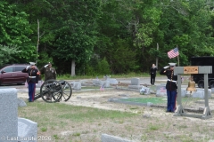 Last-Salute-military-funeral-guard-56