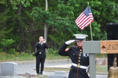 Last-Salute-military-funeral-guard-57