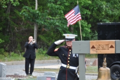 Last-Salute-military-funeral-guard-58