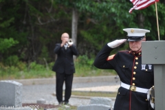 Last-Salute-military-funeral-guard-59