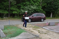 Last-Salute-military-funeral-guard-6