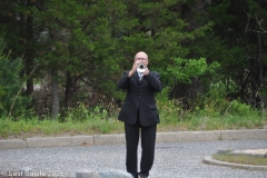 Last-Salute-military-funeral-guard-60