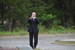Last-Salute-military-funeral-guard-61