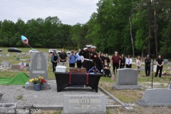 Last-Salute-military-funeral-guard-62