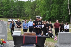 Last-Salute-military-funeral-guard-63