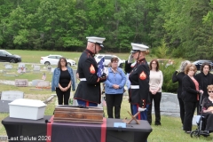 Last-Salute-military-funeral-guard-65