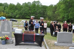Last-Salute-military-funeral-guard-66