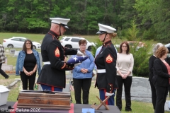 Last-Salute-military-funeral-guard-67