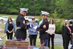 Last-Salute-military-funeral-guard-68