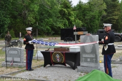 Last-Salute-military-funeral-guard-69