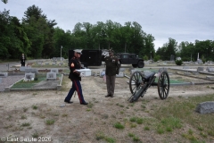 Last-Salute-military-funeral-guard-7