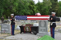 Last-Salute-military-funeral-guard-70