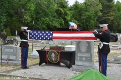 Last-Salute-military-funeral-guard-71
