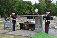 Last-Salute-military-funeral-guard-72