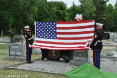 Last-Salute-military-funeral-guard-73