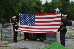 Last-Salute-military-funeral-guard-74