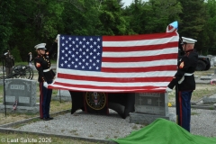 Last-Salute-military-funeral-guard-75