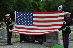 Last-Salute-military-funeral-guard-76