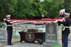 Last-Salute-military-funeral-guard-77