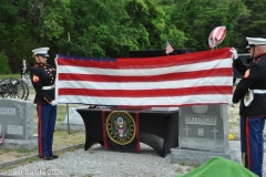 Last-Salute-military-funeral-guard-78