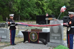 Last-Salute-military-funeral-guard-79