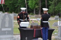 Last-Salute-military-funeral-guard-8