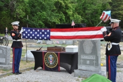 Last-Salute-military-funeral-guard-80