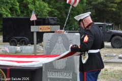 Last-Salute-military-funeral-guard-82