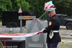 Last-Salute-military-funeral-guard-83