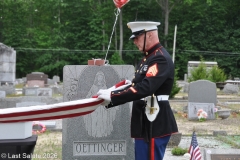 Last-Salute-military-funeral-guard-84