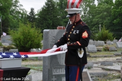 Last-Salute-military-funeral-guard-85