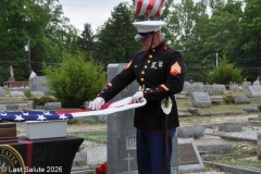 Last-Salute-military-funeral-guard-86