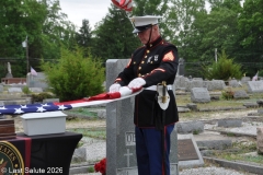 Last-Salute-military-funeral-guard-87
