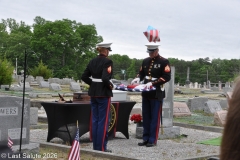 Last-Salute-military-funeral-guard-88