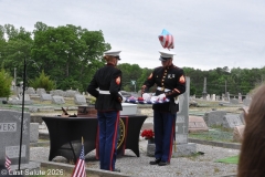 Last-Salute-military-funeral-guard-89