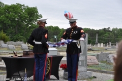 Last-Salute-military-funeral-guard-90