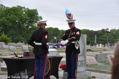 Last-Salute-military-funeral-guard-91
