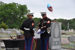 Last-Salute-military-funeral-guard-92