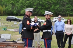 Last-Salute-military-funeral-guard-93
