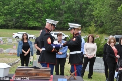 Last-Salute-military-funeral-guard-97