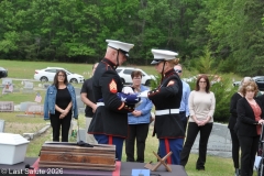 Last-Salute-military-funeral-guard-98