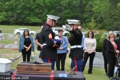 Last-Salute-military-funeral-guard-99