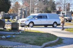 Last-Salute-military-funeral-honor-guard-