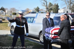Last-Salute-military-funeral-honor-guard-10
