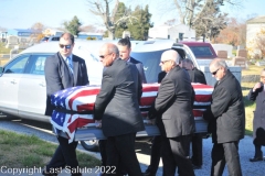 Last-Salute-military-funeral-honor-guard-11