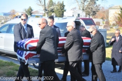 Last-Salute-military-funeral-honor-guard-12