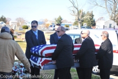 Last-Salute-military-funeral-honor-guard-13