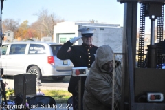 Last-Salute-military-funeral-honor-guard-14