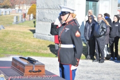 Last-Salute-military-funeral-honor-guard-15