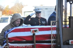Last-Salute-military-funeral-honor-guard-16